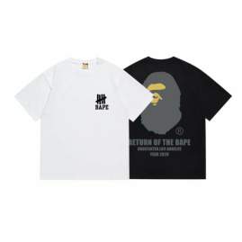 Picture of Aape T Shirts Short _SKUBapeS-2XLscqx17024718